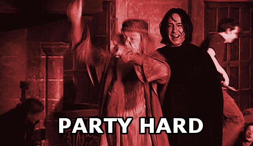 party-hard.gif